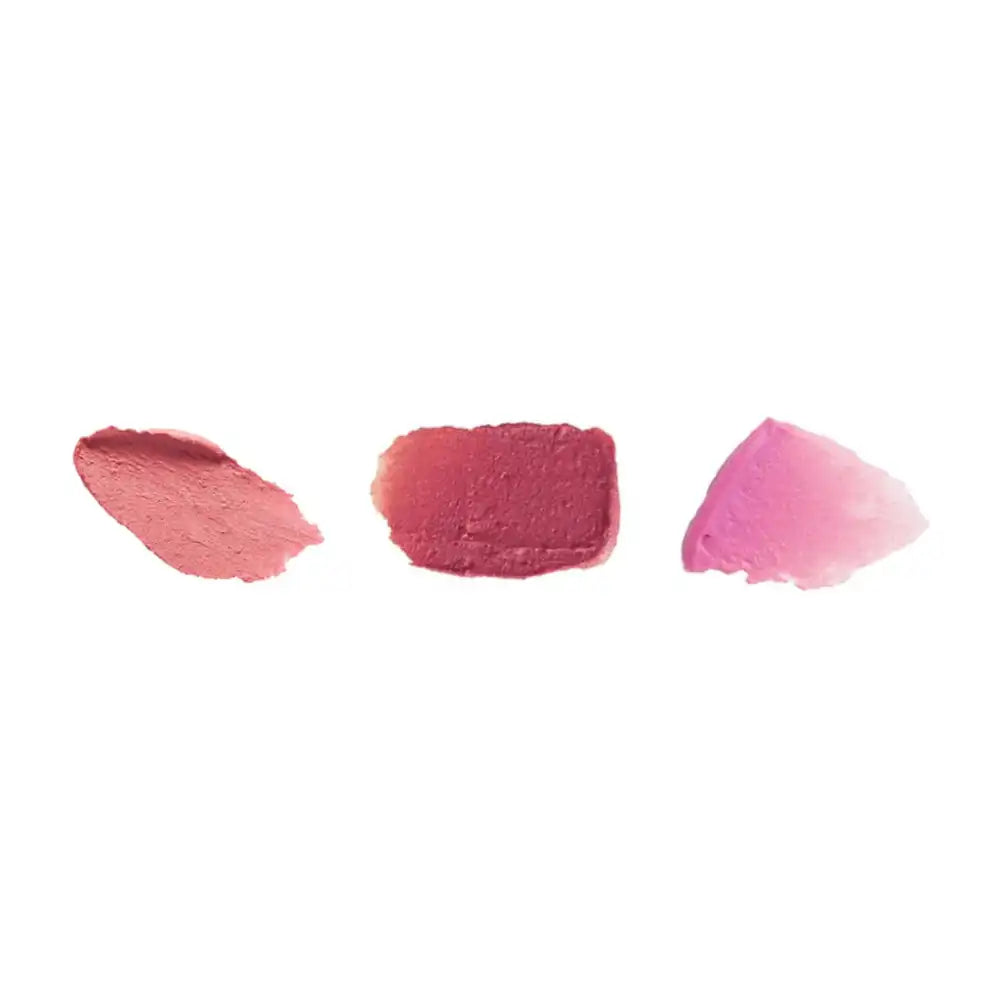 Blush Lip Tint Collection - Lipstick