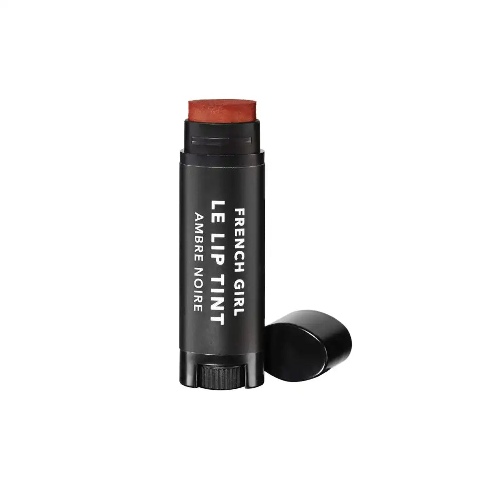 Le Lip Tint - Ambre Noire - Lipstick