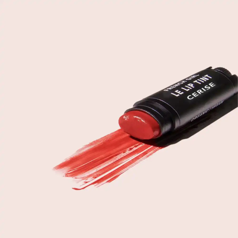 Le Lip Tint - Cerise - Lipstick