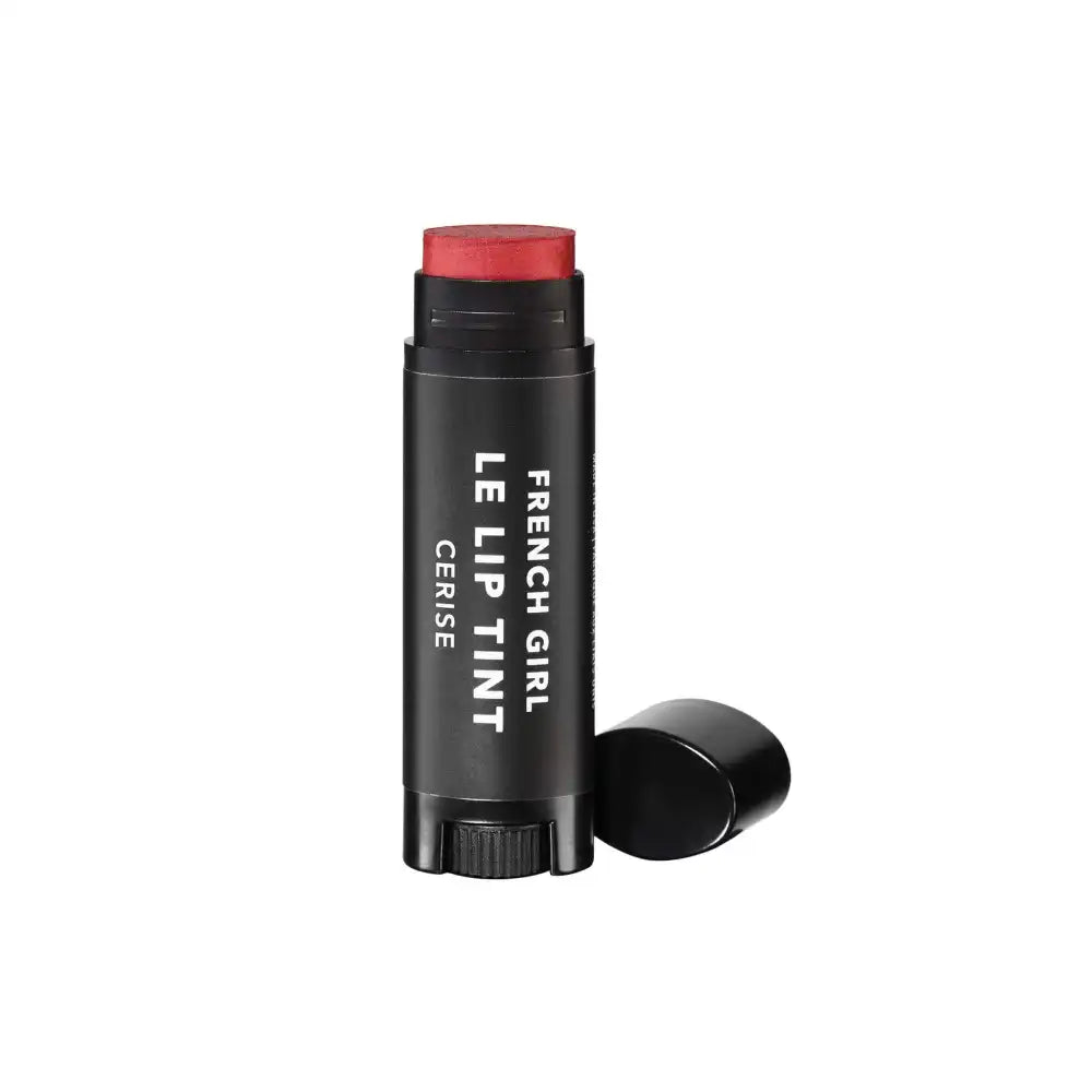 Le Lip Tint - Cerise - Lipstick