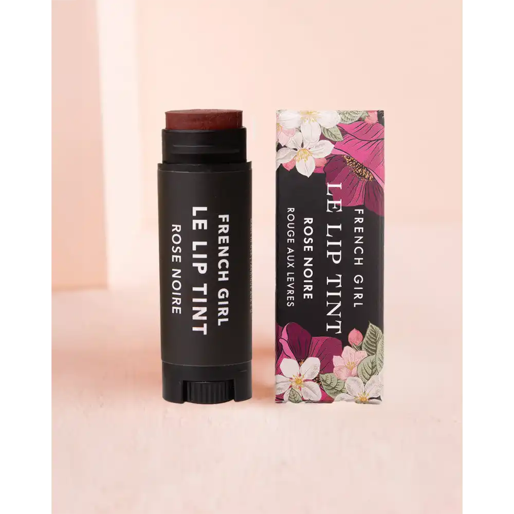 Le Lip Tint Rose Noire - Lipstick