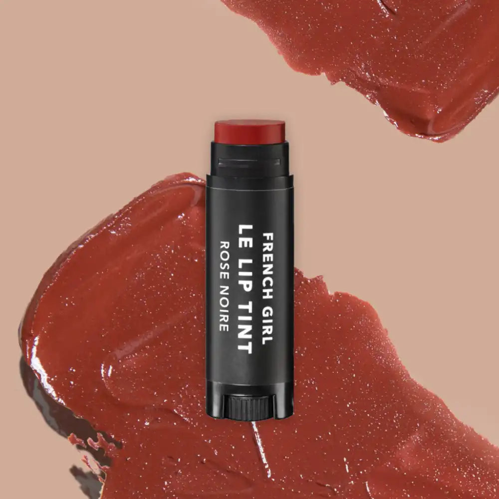 Le Lip Tint - Rose Noire - Lipstick