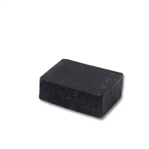 Organic Charcoal Soap