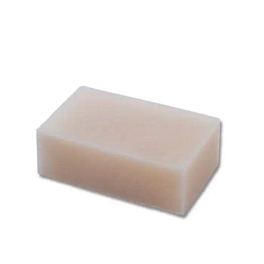 *NEW* Vegan Shampoo Bar - FRENCH GIRL