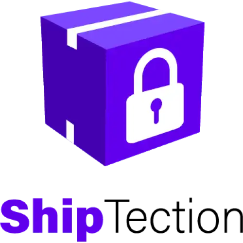 ShipTection Shipping Protection - ShipTection Shipping